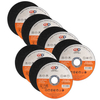 125x1,2x22,23 mm (dentro de 3 m)