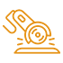 aboutus-02