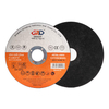 125x1,2x22,23 mm (dentro de 5 m) 