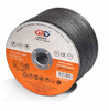 125x1,2x22,23 mm (dentro de 5 m) 