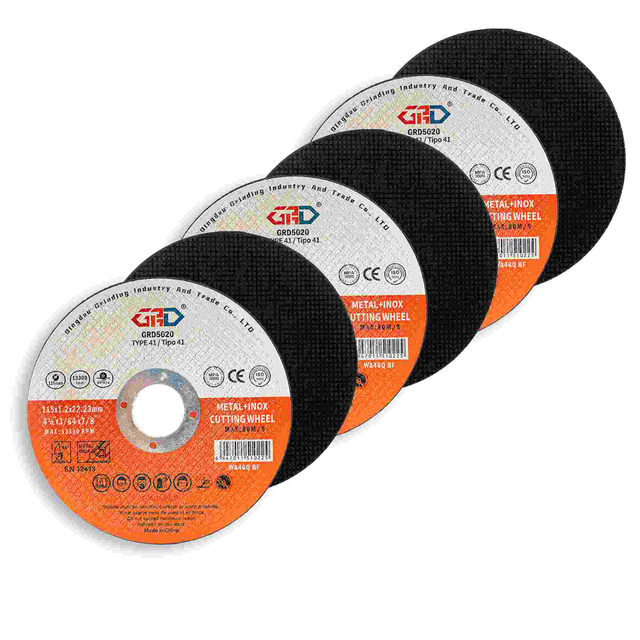 115x1,2x22,23mm