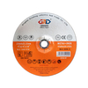 230x6satinado (dentro de 3m)