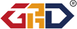 logo111