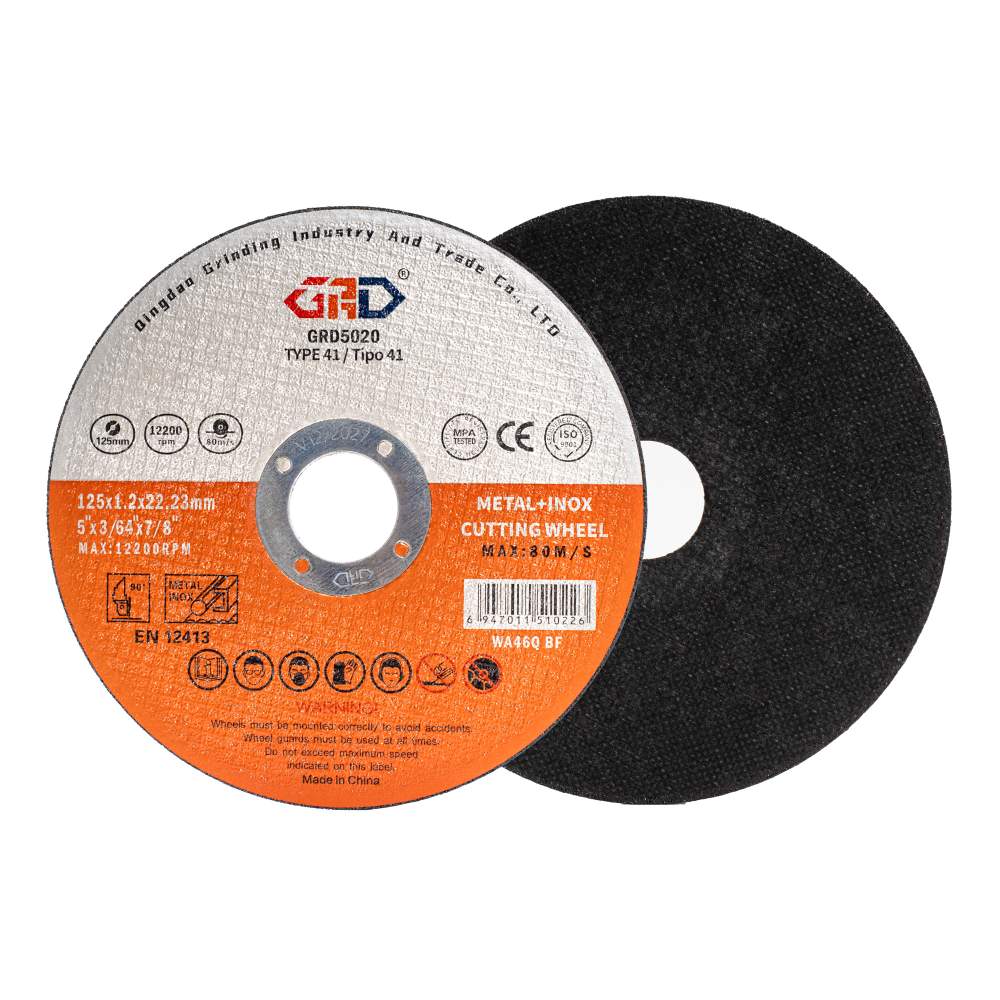 125x1,2x22,23 mm (dentro de 3 m)