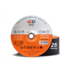 230x6satinado (dentro de 3m)