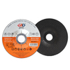 125x3x22,23mm