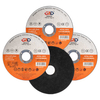 125x1,2x22,23 mm (dentro de 3 m)