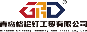 logo300