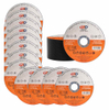 125x1,2x22,23 mm (dentro de 3 m)
